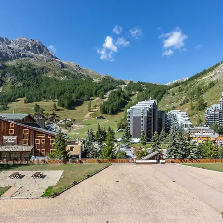 Chaleureux à Avec Wifi, Animaux Acceptés - Fr-1-694-52 Appartement *