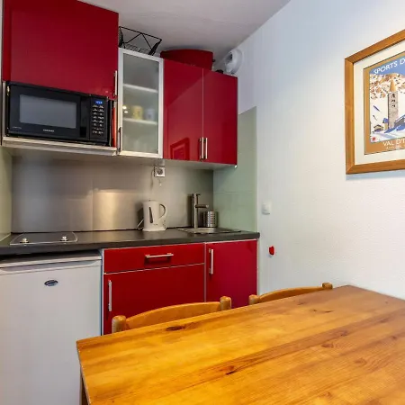 Chaleureux à Avec Wifi, Animaux Acceptés - Fr-1-694-52 Appartement