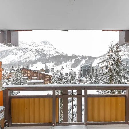 Chaleureux à Avec Wifi, Animaux Acceptés - Fr-1-694-52 Appartement *
